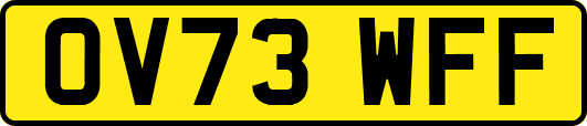 OV73WFF