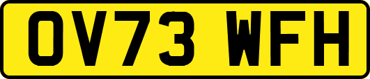 OV73WFH