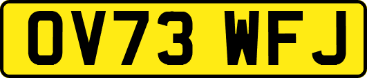 OV73WFJ