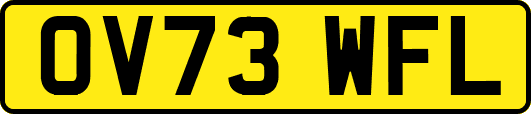 OV73WFL