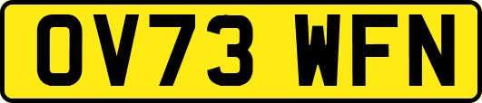 OV73WFN