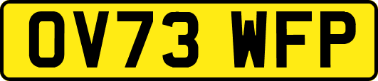 OV73WFP