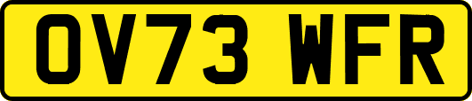 OV73WFR