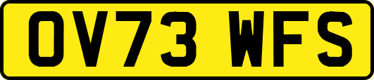 OV73WFS