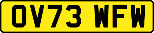 OV73WFW