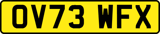 OV73WFX