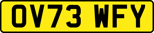 OV73WFY