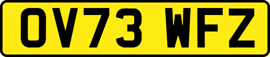 OV73WFZ