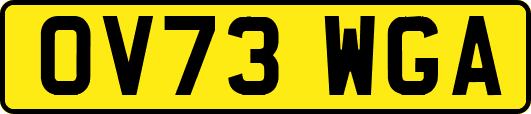 OV73WGA