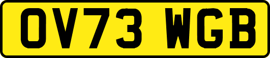 OV73WGB