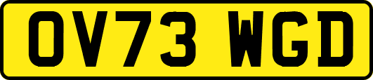 OV73WGD