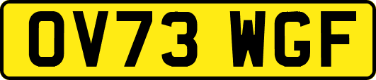 OV73WGF