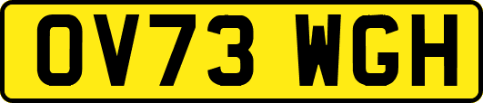 OV73WGH