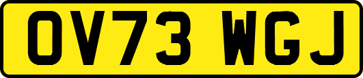 OV73WGJ