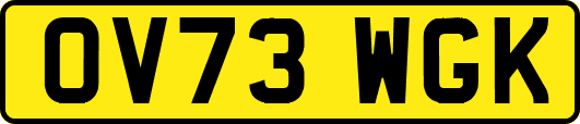 OV73WGK