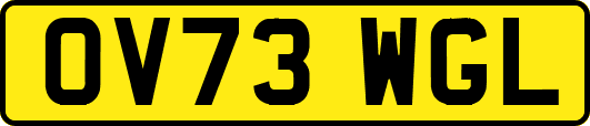 OV73WGL