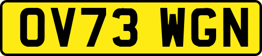 OV73WGN