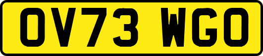 OV73WGO