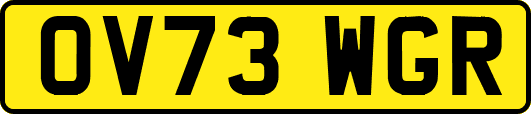 OV73WGR