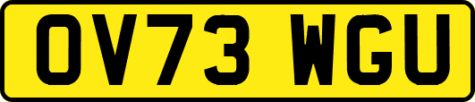 OV73WGU
