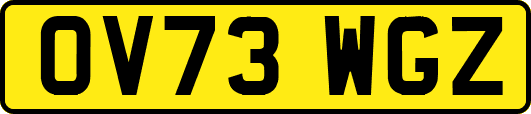 OV73WGZ
