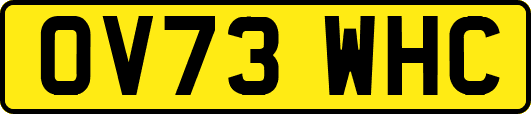 OV73WHC