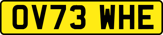 OV73WHE