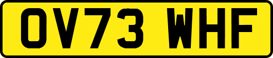 OV73WHF
