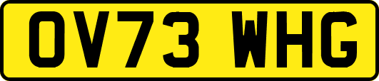 OV73WHG
