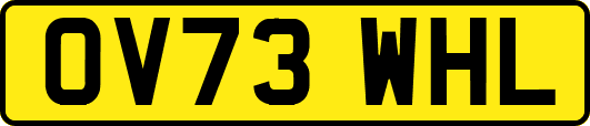 OV73WHL