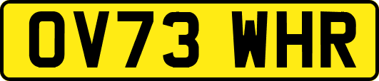 OV73WHR