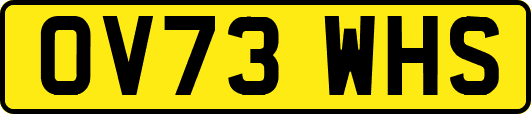 OV73WHS