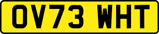 OV73WHT