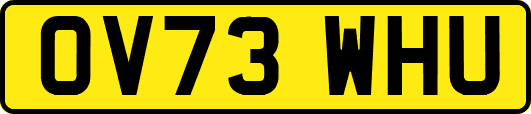 OV73WHU