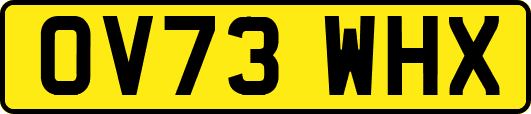 OV73WHX