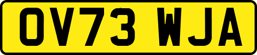 OV73WJA