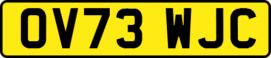 OV73WJC