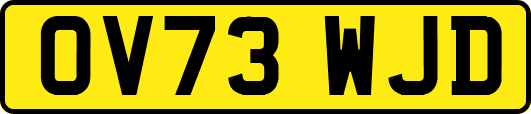 OV73WJD