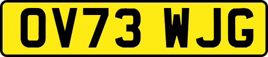 OV73WJG