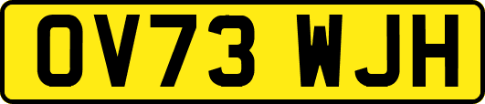 OV73WJH
