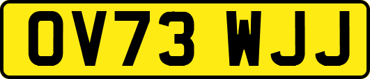 OV73WJJ