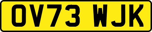 OV73WJK
