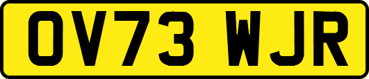 OV73WJR