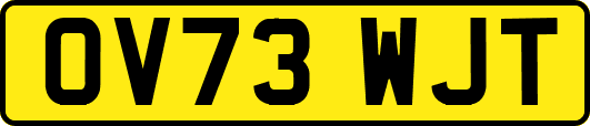 OV73WJT
