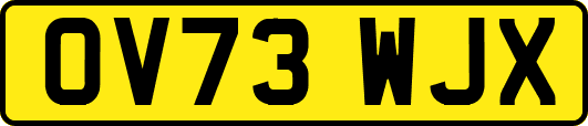 OV73WJX