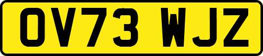 OV73WJZ