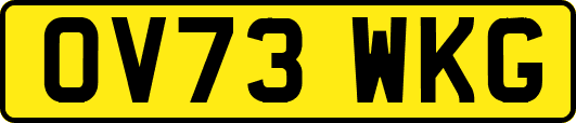 OV73WKG