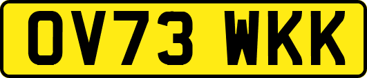 OV73WKK