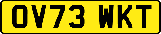 OV73WKT