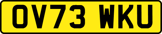 OV73WKU